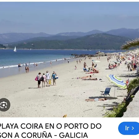 De Noia